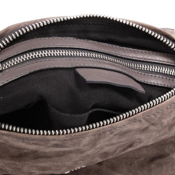 Givenchy Small Pandora Bag in Taupe - Authentic - Picture 5 of 6